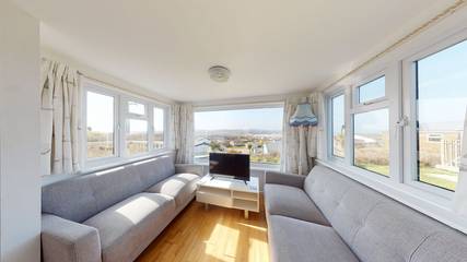 Cottage for 4 People in Hayle, Cornwall, Photo 4