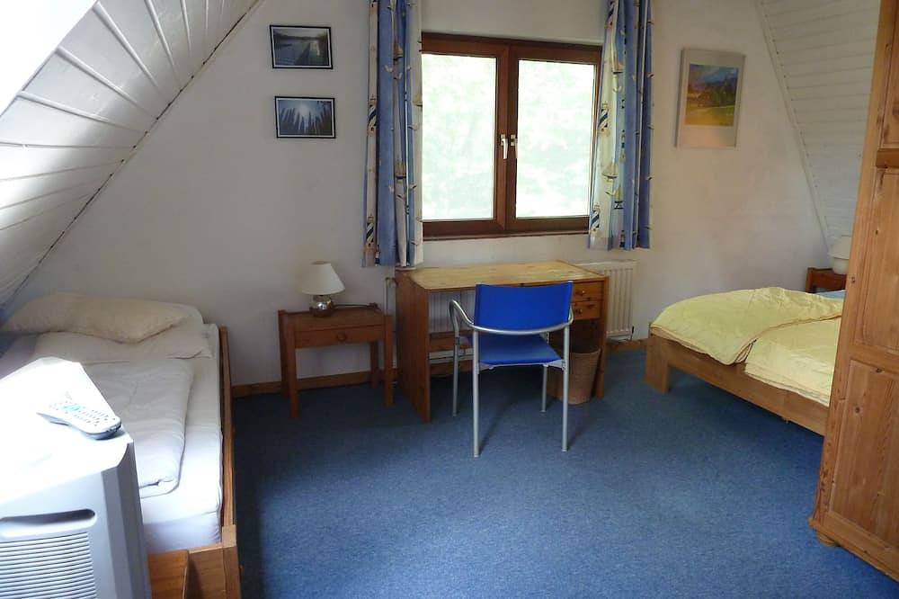 Das Haus am See - Der schönste Platz für Familientreffen und erholsame Urlaube in Felde, Rendsburg-Eckernförde