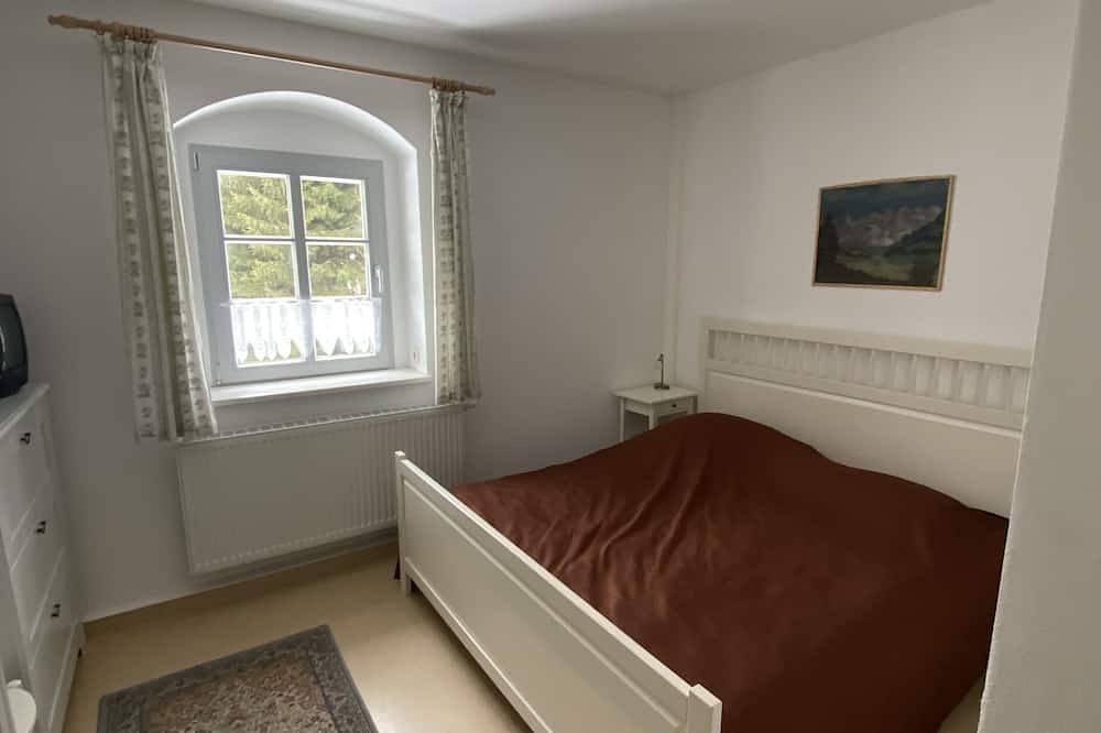 Mountain Lodge „Altes Zollhaus“ im Naturpark Erzgebirge in Eibenstock, Erzgebirge