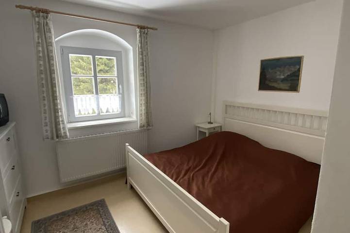 Chalet für 18 Personen, mit Garten, mit Haustier im Erzgebirge - 4