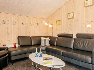 Ferienhaus für 4 Personen in Sønderstrand, Havneby, Bild 3