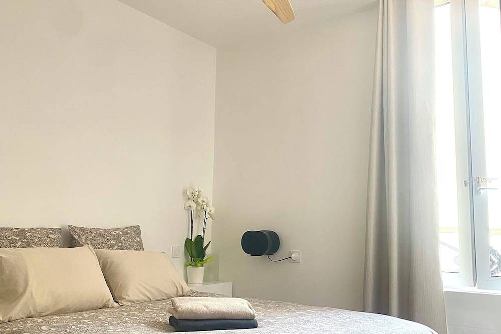 Apartamento entero, Au 55 | Cosy luxury apartment | Paris Vincennes in Vincennes, Valle del Marne