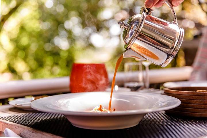 Hôtel pour 2 personnes, avec jardin et vue à Ruremonde - 3