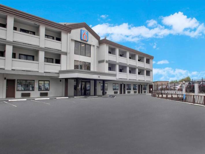 Apartamento entero, 2 camas completas | Acceso para vehículos | Nsmk | Microondas in Atlanta, Condado de Fulton