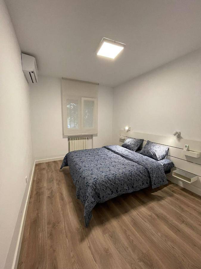Apartamento entero, Two-Bedroom Apartment in Valdemoro, Área Metropolitana de Madrid