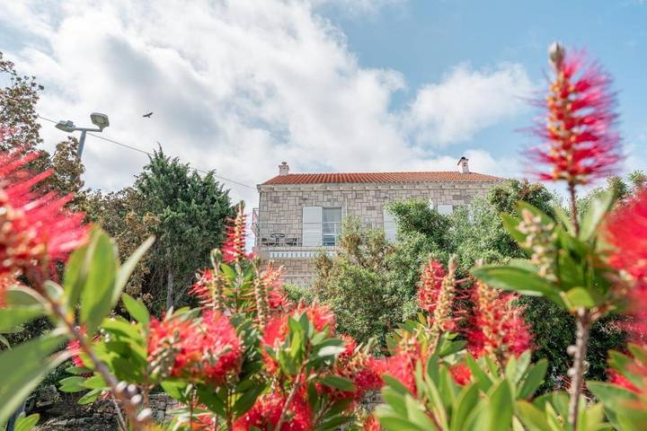 Maison d’hôte pour 2 personnes dans Pomena - 2