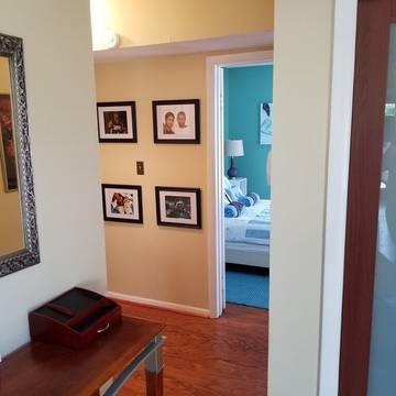 Vacation Home for 10 Guests in Virginia Beach, Picture 3