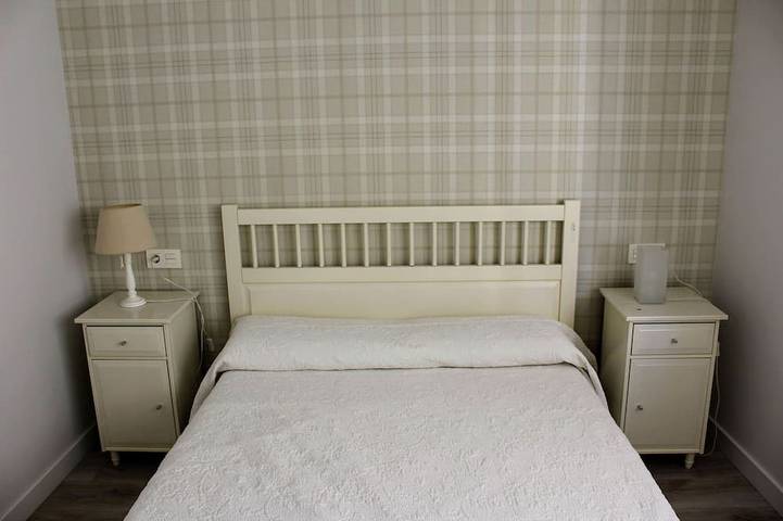 Appartement entier, Appartement En Plein Centre D'Oviedo, Avec Wi-Fi in Oviedo, Chaîne Cantabrique
