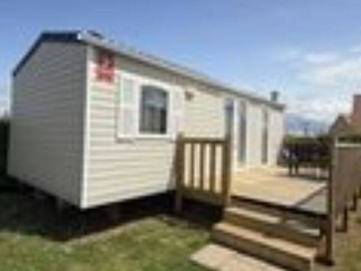 Camping pour 4 personnes, avec piscine, animaux acceptés