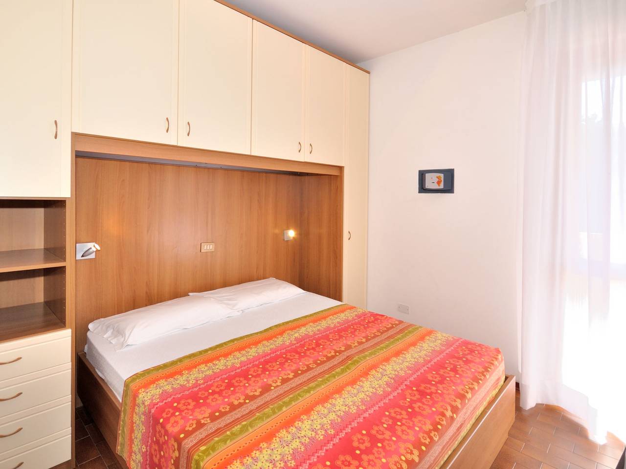 Apartamento entero, Cavallino in Bibione, Provincia de Venezia