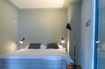 Ferienwohnung für 5 Personen in Sent, Unterengadin, Bild 2