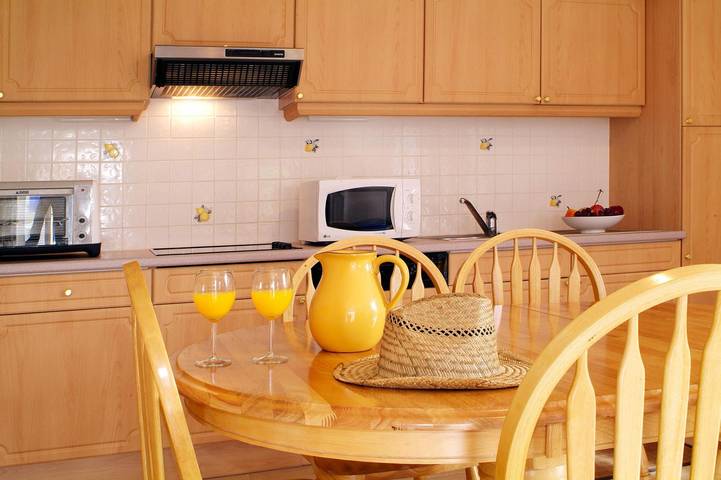 Maison Mitoyenne Standard en Résidence in Vidauban, Région de Draguignan