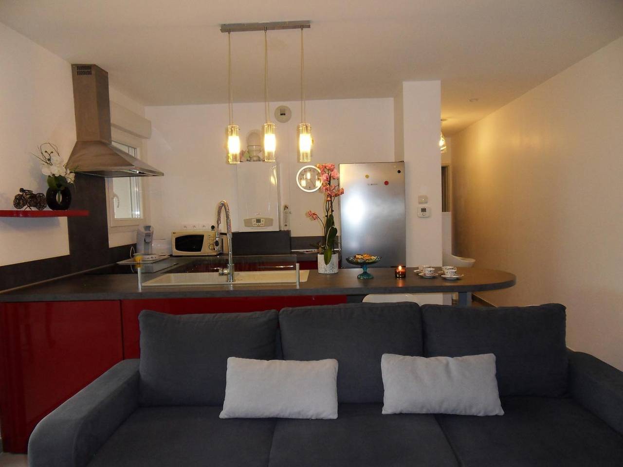 Plein Sud in Oraison, Alpes de Alta Provenza