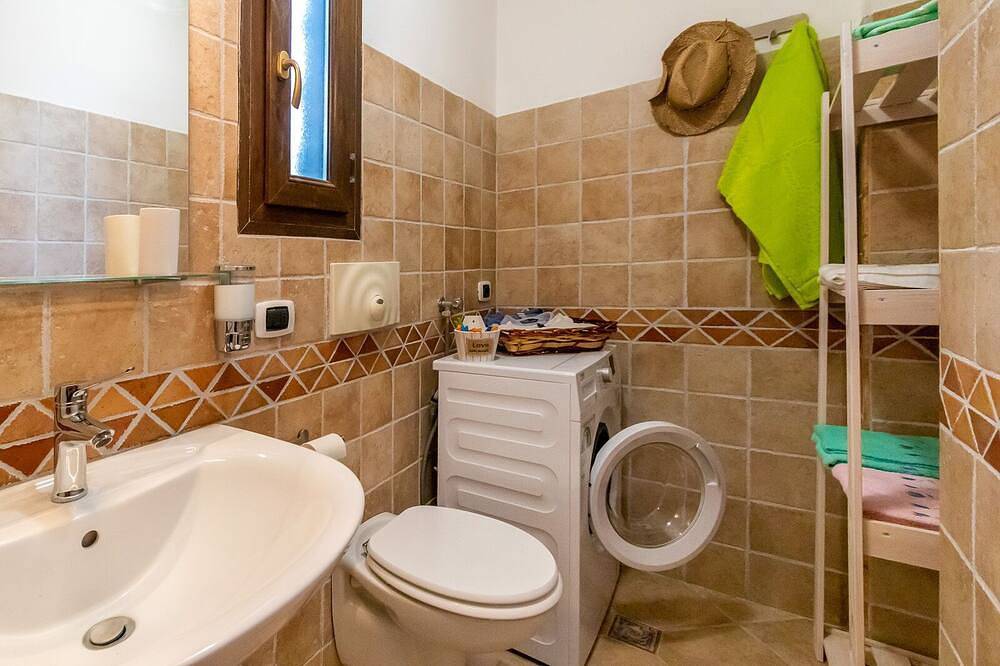 Villa Novanta - 100% Partenopea Erfahrung in Marciano, Neapel Provinz