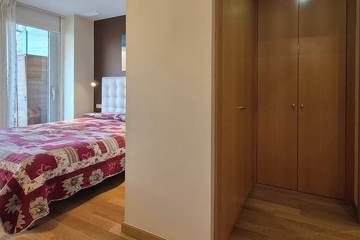 Villa für 3 Personen in Barcelona Zentrum, Barcelona, Bild 1