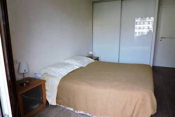 Appartement De Vacances pour 5 Personnes dans Beaulieu-sur-Mer, Région de Nice, Photo 1