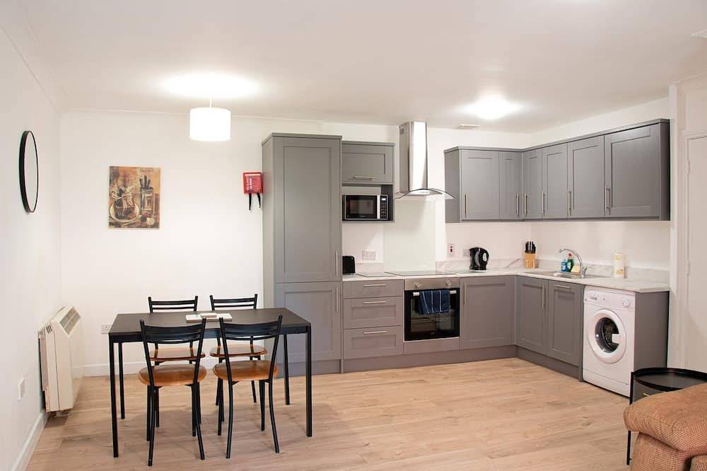 Geheel appartement, Guestready - Cozy stay in Dublin city centre in Dublin, County Dublin