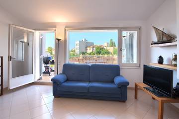 Casa Rural para 8 Personas en Begur, Baix Empordà, Foto 2