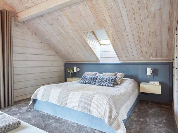 Ferienpark für 4 Personen, mit Haustier in Polen - 2