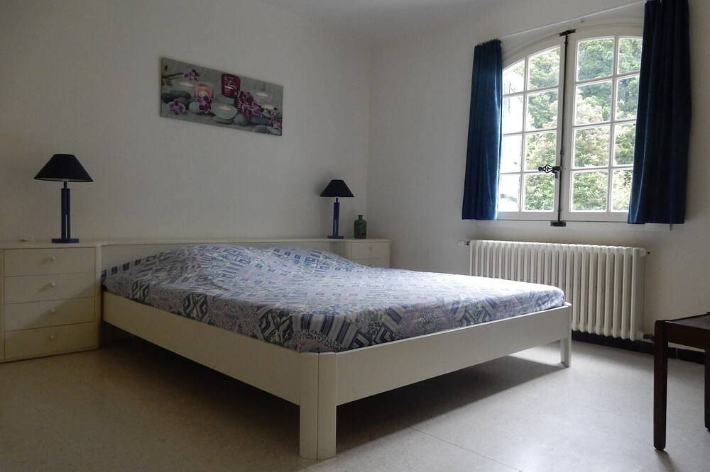 Sunny Villa Stay in Nyons in Nyons, Nyons region