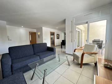 Ferienwohnung für 8 Personen in Roses, Costa Brava, Bild 4