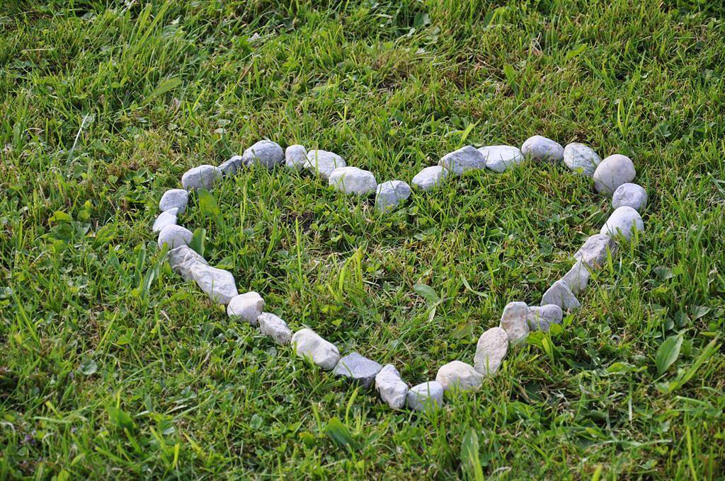 Entire holiday apartment, Zimmer Reiteralm in Rohrmoos, Schladming-Dachstein