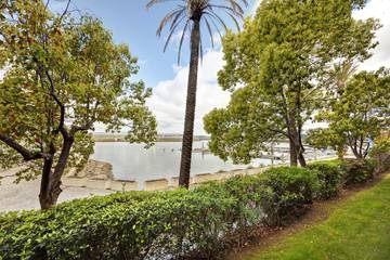 Location De Vacances pour 4 Personnes dans Estômbar e Parchal, Algarve, Photo 4