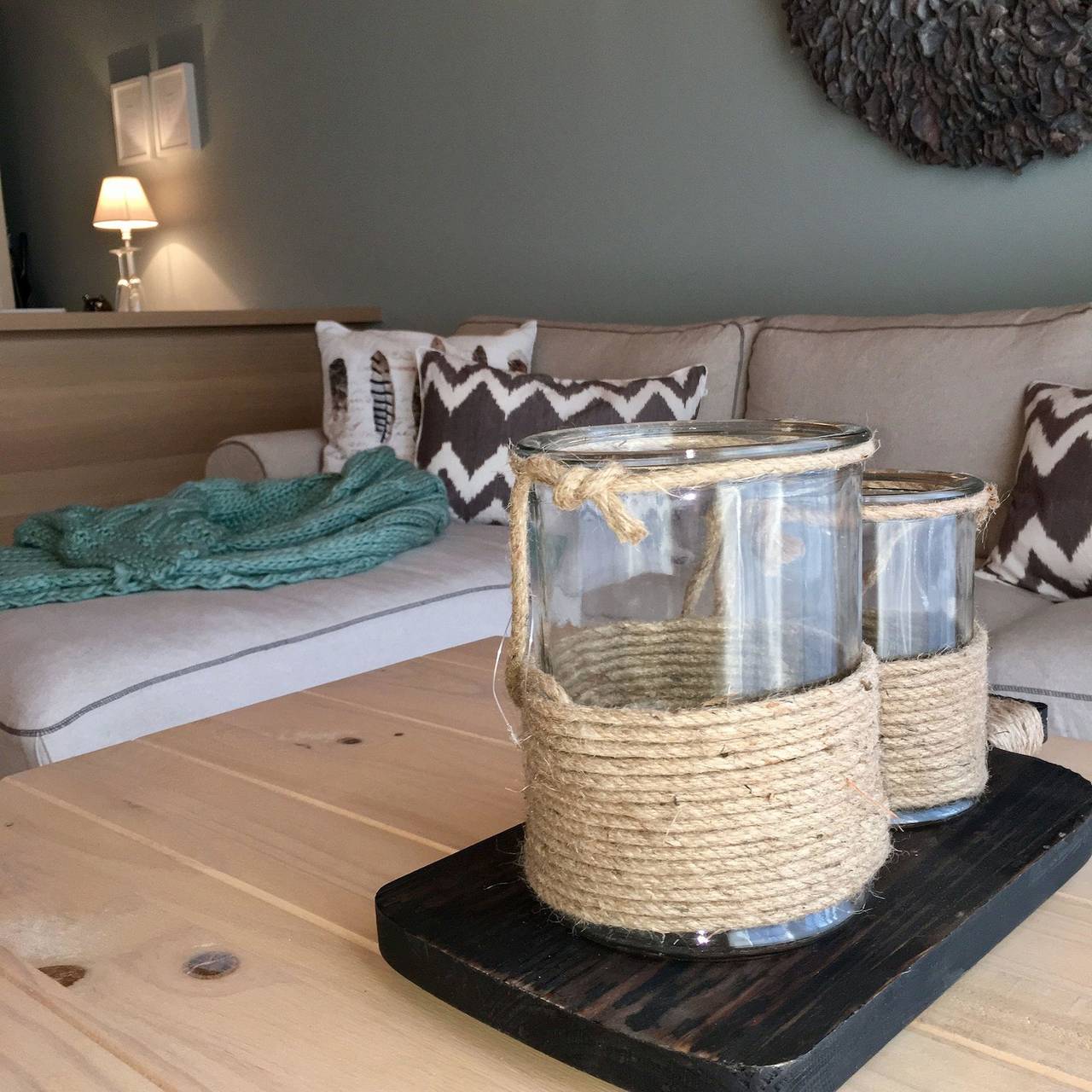 Ganze Ferienwohnung, Ferienwohnung "Pleissenhaus" in Altenburg, Ostthüringen