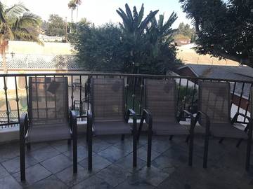 Maison De Vacances pour 10 Personnes dans Los Angeles, Los Angeles County, Photo 4