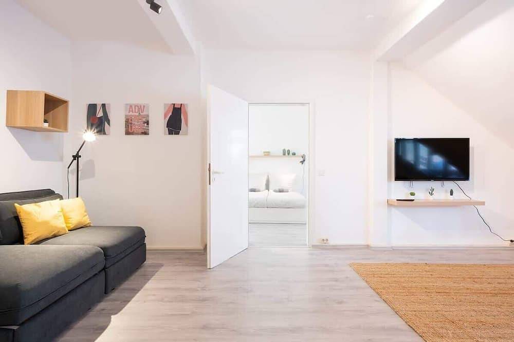Appartamento vacanze a Alta Baviera a partire da 506€ a notte