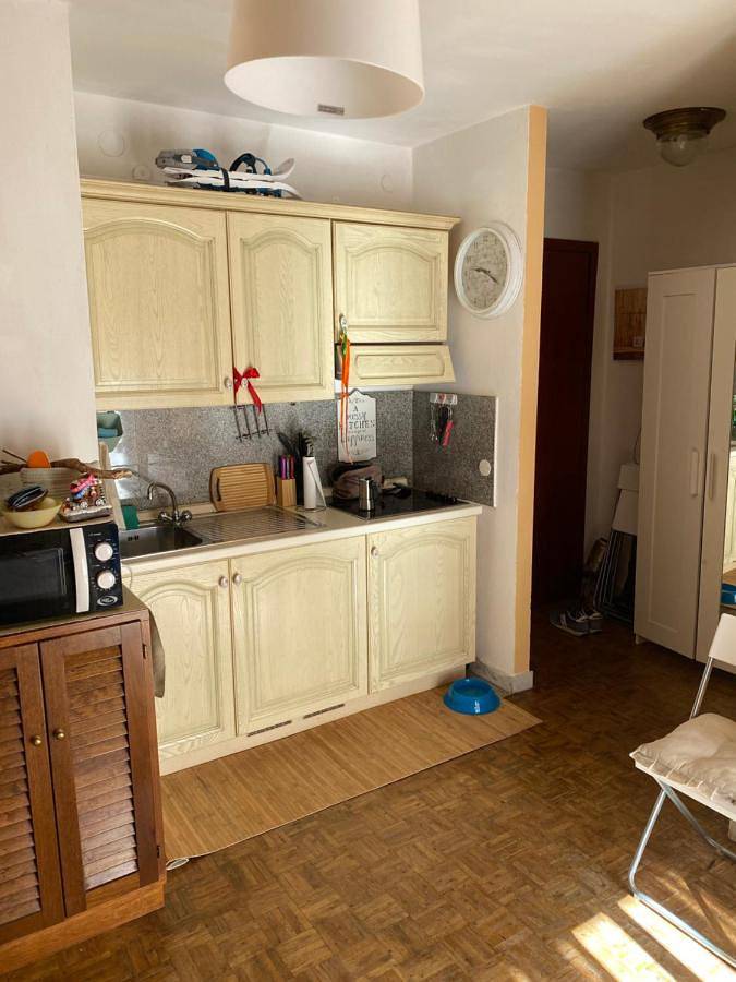 Agriturismo per 4 persone, con balcone in Provincia di Reggio Emilia