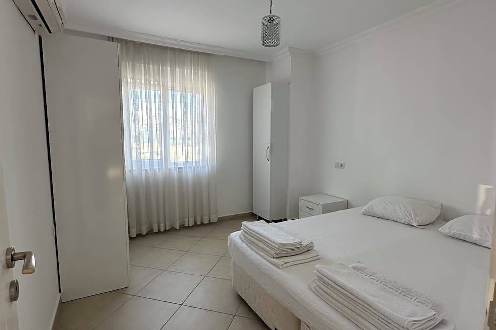 Apartamento entero, Sena Apartments/ Free Wifi, Central Location in Side, Manavgat