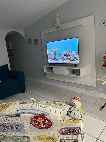 Bungalow für 6 Personen in Tavernier, Monroe County, Bild 3