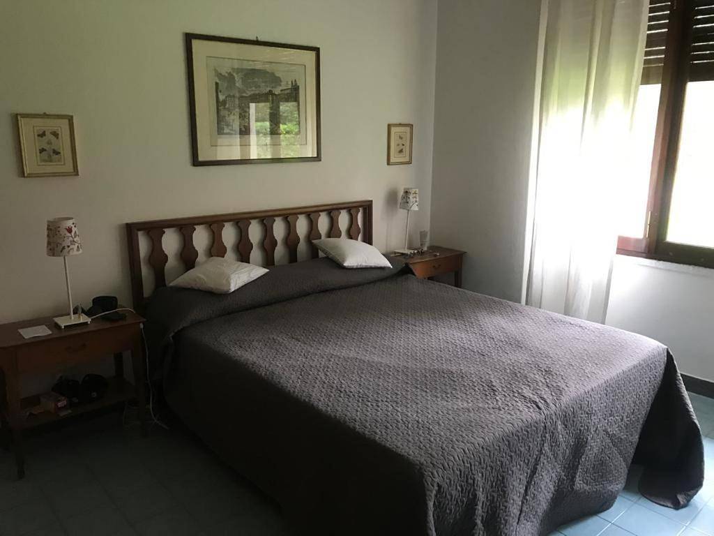 Villa in Pineta in Roccamare, Castiglione della Pescaia