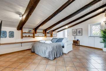 B&b per 4 Persone in Centro di Roma, Roma, Foto 3
