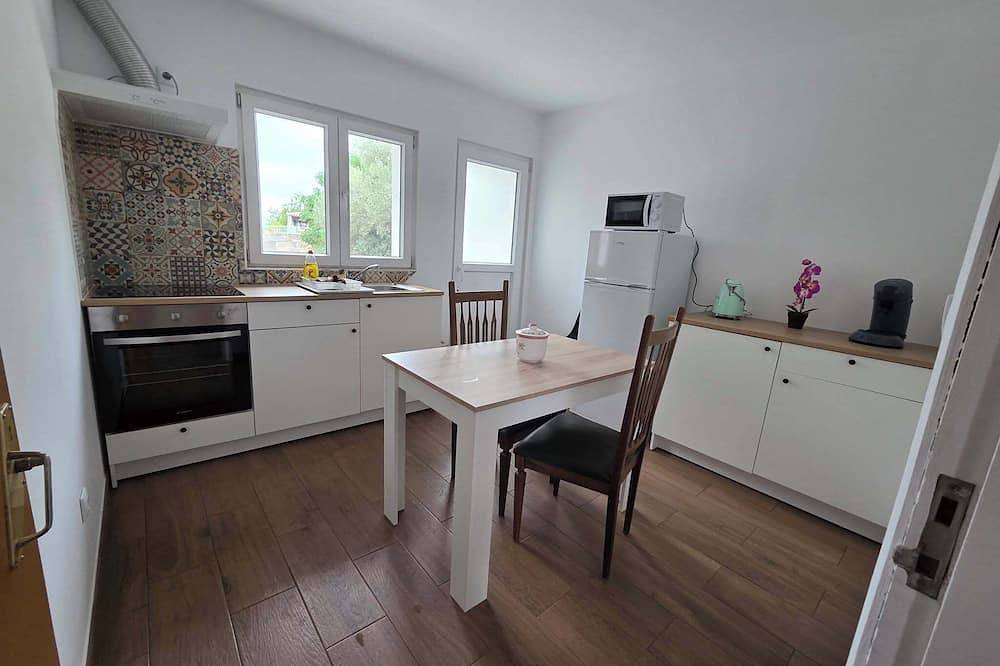 Apartamento entero, Casa Salir Algarve in Salir, Distrito de Faro