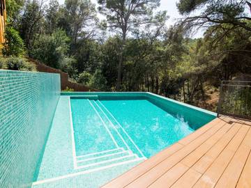 Appartement voor 6 Personen in Begur, Lower Empordà, Afbeelding 2