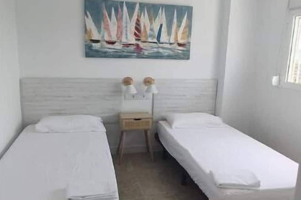 Apartamento entero, Premium Apt | 5 Pools | Bbq | Tennis | Frontennis in Sueca, Costa de Valencia