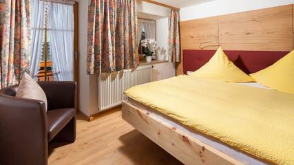 Bauernhof für 4 Personen in Göllstock, Berchtesgaden, Bild 1