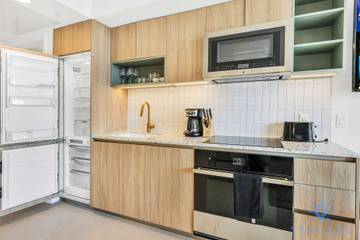 Apartment for 2 People in Miami, Florida, Photo 3