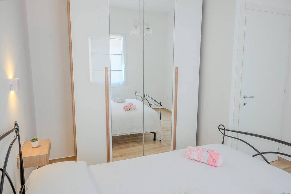 Ganze Wohnung, Sk Barigau - Apartment Susu in Lanusei, Barbagia