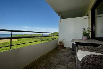 Vakantiewoning voor 2 Personen in Noord-Friese Waddeneilanden (Sleeswijk-Holstein) (Sleeswijk-Holstein), Wenningstedt, Afbeelding 1
