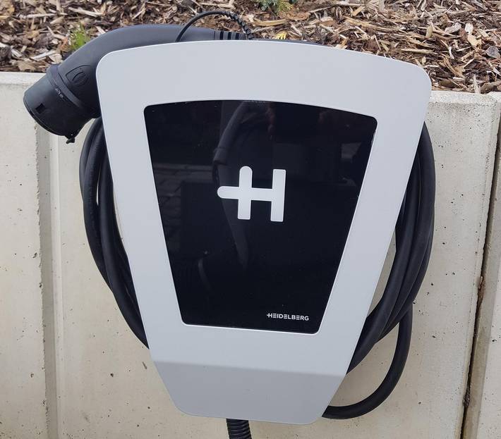 Ferienhaus für 4 Personen, mit Terrasse und Garten, kinderfreundlich in Rheinland-Pfalz - 3