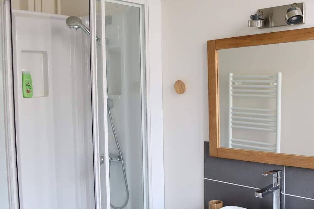Appartement entier, Entre Terre et mer ! in La Chapelle-sur-Dun, Région de Dieppe