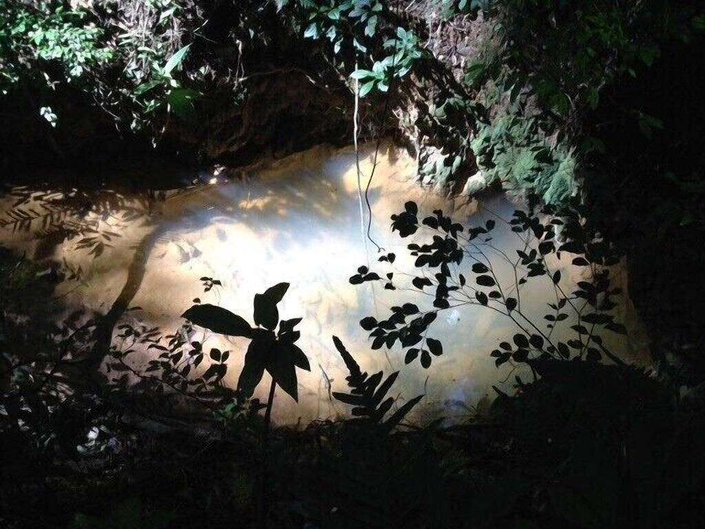 Der perfekte Bauernhof für Ihre Familie! Pool, Grill, Himmel, Wifi! in Mairinque, São Paulo (Bundesstaat)