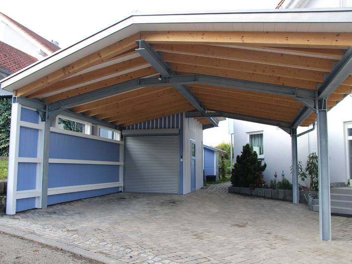 Ganze Ferienwohnung, Ferienwohnung Wetterauer - Ferienwohnung Wetterauer - 4 Personen in Obersulm, Kurpfalz