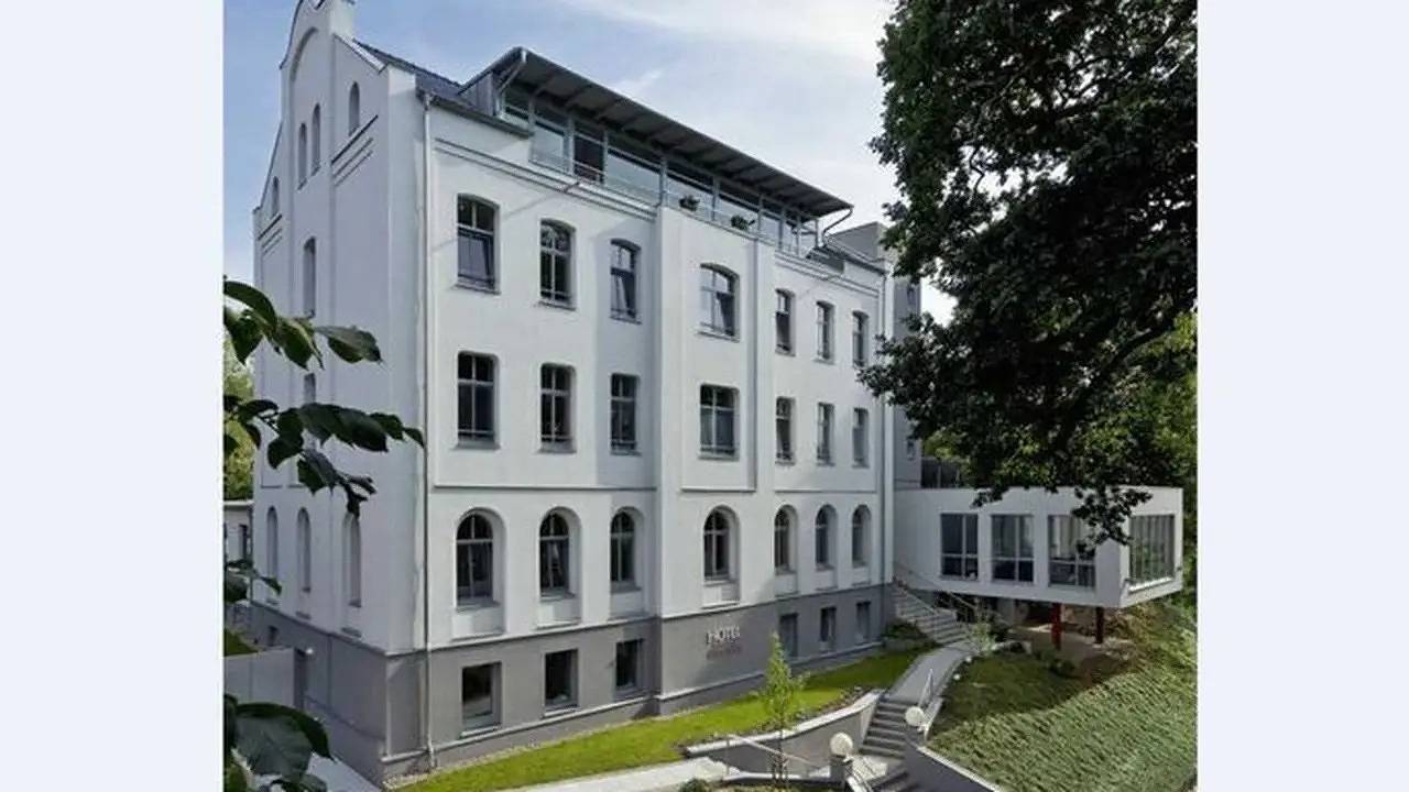 Appartamento vacanze a Müritz a partire da 170€ a notte