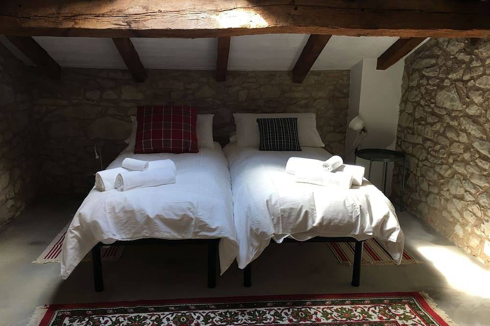 Appartamento intero, Sotto i Sassi 6 - Una rilassante esperienza immersa nella collina emiliana in Guiglia, Provincia di Modena