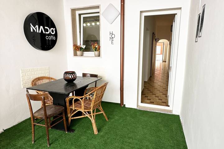 Casa vacanza per 6 persone - 1