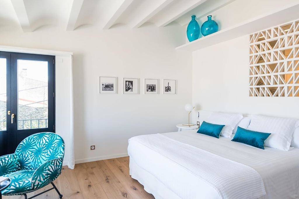 Boutique Hotel Villa Gala by Fimedhotels in Platja del Port d'Alguer (Cadaques), Cadaqués